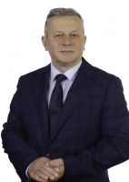 Leszek Szczotka